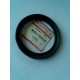 MD078668 MİTSUBİSHİ LANCER HAVA FİLTRE CONTA